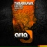 Taranhawk