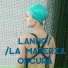 Lanno