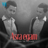 Xasan va Xusan