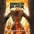Domination Black