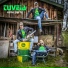 Tuveia