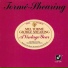 Mel Tormé, George Shearing