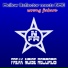 Mellow Reflector Meets Bme