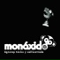 Monoxido