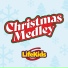 LifeKids