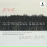 Paavo Järvi, Estonian National Symphony Orchestra
