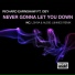 Richard Earnshaw feat. Oby