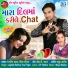 Jagdish Rathva, Viral Tirgar