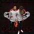 Dj Bigs feat. Briana