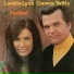 Loretta Lynn, Conway Twitty