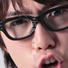 Yu Takahashi