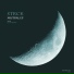 Strck