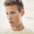 Jonny Lang
