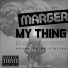 Marger