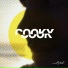 Cooky