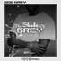 GIDI GREY