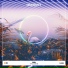BN