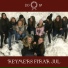 Reymers F04