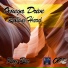 Omega Drive