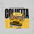 Projecto New School