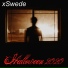 xSwede