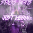Stacks Beats