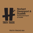 Dualitik, Norbert Davenport