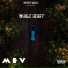 Mev
