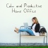 Café Lounge, Jazz Instrumentals