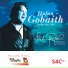 Bryn Terfel & Cyfeillion