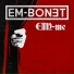 EM-Bonet
