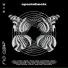 SpecialBeatz feat. Yzomandias, Nik Tendo