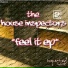 The House Inspectors, Lunabass