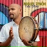 Miguel Zenón
