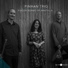 Pinhan Trio