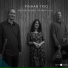 Pinhan Trio