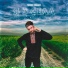 Tikhon 2manov