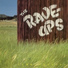 The Rave-Ups