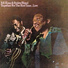 B.B. King, Bobby Bland