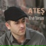 Ateş