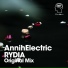 AnnihElectric