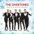 The Overtones
