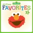 Sesame Street