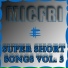 MicFri