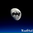 Radiqal, Delusion