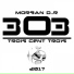 Morgan D..r