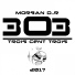 Morgan D..r