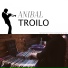 Anibal Troilo