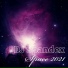 DJ Spandex
