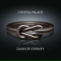 Crystal Palace
